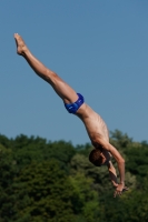 Thumbnail - Participants - Plongeon - 2017 - 8. Sofia Diving Cup 03012_16059.jpg