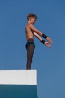 Thumbnail - Boys C - Harrison - Прыжки в воду - 2017 - 8. Sofia Diving Cup - Participants - Grossbritannien - Boys 03012_16061.jpg