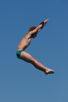 Thumbnail - Boys C - Harrison - Прыжки в воду - 2017 - 8. Sofia Diving Cup - Participants - Grossbritannien - Boys 03012_16065.jpg
