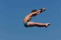 Thumbnail - Boys C - Harrison - Прыжки в воду - 2017 - 8. Sofia Diving Cup - Participants - Grossbritannien - Boys 03012_16066.jpg