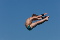 Thumbnail - Boys C - Harrison - Прыжки в воду - 2017 - 8. Sofia Diving Cup - Participants - Grossbritannien - Boys 03012_16067.jpg
