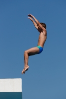 Thumbnail - Participants - Прыжки в воду - 2017 - 8. Sofia Diving Cup 03012_16079.jpg