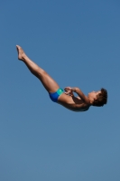 Thumbnail - Participants - Plongeon - 2017 - 8. Sofia Diving Cup 03012_16084.jpg