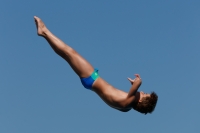 Thumbnail - Participants - Прыжки в воду - 2017 - 8. Sofia Diving Cup 03012_16085.jpg