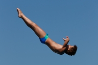 Thumbnail - Teilnehmer - Wasserspringen - 2017 - 8. Sofia Diving Cup 03012_16085.jpg