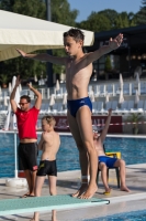 Thumbnail - Boys D - Murat - Прыжки в воду - 2017 - 8. Sofia Diving Cup - Participants - Türkei - Boys 03012_16088.jpg