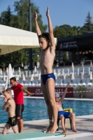 Thumbnail - Participants - Прыжки в воду - 2017 - 8. Sofia Diving Cup 03012_16089.jpg