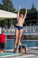 Thumbnail - Boys D - Murat - Прыжки в воду - 2017 - 8. Sofia Diving Cup - Participants - Türkei - Boys 03012_16091.jpg