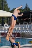 Thumbnail - Participants - Прыжки в воду - 2017 - 8. Sofia Diving Cup 03012_16092.jpg