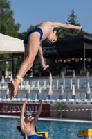 Thumbnail - Participants - Прыжки в воду - 2017 - 8. Sofia Diving Cup 03012_16093.jpg