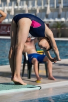 Thumbnail - Girls E - Kateryna - Прыжки в воду - 2017 - 8. Sofia Diving Cup - Participants - Ukraine 03012_16099.jpg