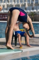 Thumbnail - Girls E - Kateryna - Прыжки в воду - 2017 - 8. Sofia Diving Cup - Participants - Ukraine 03012_16100.jpg