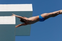 Thumbnail - Boys C - Tudor M - Plongeon - 2017 - 8. Sofia Diving Cup - Participants - Rumänien 03012_16102.jpg