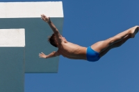 Thumbnail - Participants - Прыжки в воду - 2017 - 8. Sofia Diving Cup 03012_16103.jpg