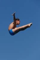 Thumbnail - Boys C - Tudor M - Plongeon - 2017 - 8. Sofia Diving Cup - Participants - Rumänien 03012_16105.jpg