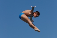 Thumbnail - Participants - Прыжки в воду - 2017 - 8. Sofia Diving Cup 03012_16107.jpg