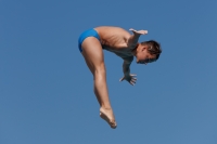 Thumbnail - Participants - Plongeon - 2017 - 8. Sofia Diving Cup 03012_16108.jpg