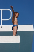 Thumbnail - Participants - Прыжки в воду - 2017 - 8. Sofia Diving Cup 03012_16109.jpg