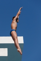 Thumbnail - Participants - Прыжки в воду - 2017 - 8. Sofia Diving Cup 03012_16110.jpg