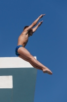 Thumbnail - Participants - Прыжки в воду - 2017 - 8. Sofia Diving Cup 03012_16111.jpg