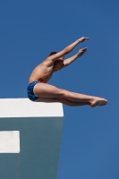 Thumbnail - Participants - Прыжки в воду - 2017 - 8. Sofia Diving Cup 03012_16112.jpg