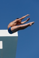 Thumbnail - Teilnehmer - Wasserspringen - 2017 - 8. Sofia Diving Cup 03012_16113.jpg