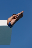 Thumbnail - Participants - Прыжки в воду - 2017 - 8. Sofia Diving Cup 03012_16114.jpg