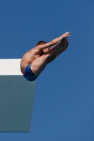 Thumbnail - Teilnehmer - Wasserspringen - 2017 - 8. Sofia Diving Cup 03012_16114.jpg