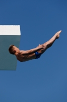Thumbnail - Participants - Прыжки в воду - 2017 - 8. Sofia Diving Cup 03012_16115.jpg