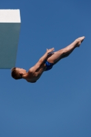 Thumbnail - Participants - Прыжки в воду - 2017 - 8. Sofia Diving Cup 03012_16116.jpg