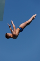 Thumbnail - Participants - Прыжки в воду - 2017 - 8. Sofia Diving Cup 03012_16117.jpg