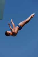 Thumbnail - Teilnehmer - Wasserspringen - 2017 - 8. Sofia Diving Cup 03012_16117.jpg