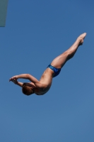 Thumbnail - Participants - Прыжки в воду - 2017 - 8. Sofia Diving Cup 03012_16118.jpg