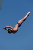 Thumbnail - Teilnehmer - Wasserspringen - 2017 - 8. Sofia Diving Cup 03012_16118.jpg