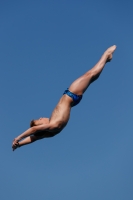 Thumbnail - Participants - Прыжки в воду - 2017 - 8. Sofia Diving Cup 03012_16119.jpg
