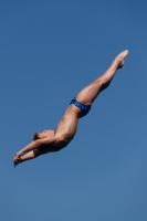 Thumbnail - Teilnehmer - Wasserspringen - 2017 - 8. Sofia Diving Cup 03012_16119.jpg