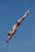 Thumbnail - Teilnehmer - Wasserspringen - 2017 - 8. Sofia Diving Cup 03012_16120.jpg