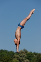 Thumbnail - Participants - Прыжки в воду - 2017 - 8. Sofia Diving Cup 03012_16122.jpg