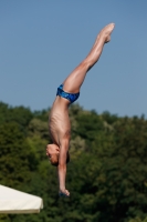 Thumbnail - Participants - Прыжки в воду - 2017 - 8. Sofia Diving Cup 03012_16123.jpg