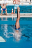 Thumbnail - Teilnehmer - Wasserspringen - 2017 - 8. Sofia Diving Cup 03012_16126.jpg
