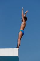 Thumbnail - Participants - Diving Sports - 2017 - 8. Sofia Diving Cup 03012_16130.jpg