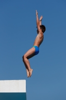 Thumbnail - Participants - Прыжки в воду - 2017 - 8. Sofia Diving Cup 03012_16131.jpg