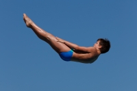 Thumbnail - Participants - Diving Sports - 2017 - 8. Sofia Diving Cup 03012_16136.jpg