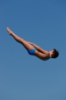 Thumbnail - Participants - Прыжки в воду - 2017 - 8. Sofia Diving Cup 03012_16137.jpg