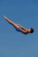 Thumbnail - Participants - Tuffi Sport - 2017 - 8. Sofia Diving Cup 03012_16137.jpg