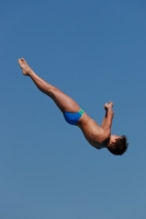 Thumbnail - Participants - Прыжки в воду - 2017 - 8. Sofia Diving Cup 03012_16138.jpg