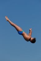 Thumbnail - Participants - Diving Sports - 2017 - 8. Sofia Diving Cup 03012_16138.jpg