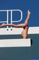 Thumbnail - Participants - Tuffi Sport - 2017 - 8. Sofia Diving Cup 03012_16143.jpg