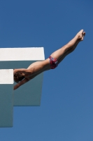 Thumbnail - Participants - Прыжки в воду - 2017 - 8. Sofia Diving Cup 03012_16147.jpg