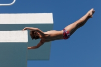 Thumbnail - Participants - Прыжки в воду - 2017 - 8. Sofia Diving Cup 03012_16148.jpg